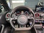 Audi RS3 2.5 TFSI Quattro 420PK|Maxton|Pano|B&O|ACC|