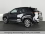 Toyota Yaris Cross 1.5 HYBRID DYNAMIC BLACKLINE GARANTIE 4-2033 CARPLAY NAVIGATIE . ADAPTIEVE CRUISE CONTROL .