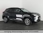 Toyota Yaris Cross 1.5 HYBRID DYNAMIC BLACKLINE GARANTIE 4-2033 CARPLAY NAVIGATIE . ADAPTIEVE CRUISE CONTROL .