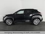 Toyota Yaris Cross 1.5 HYBRID DYNAMIC BLACKLINE GARANTIE 4-2033 CARPLAY NAVIGATIE . ADAPTIEVE CRUISE CONTROL .