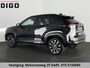 Toyota Yaris Cross 1.5 HYBRID DYNAMIC BLACKLINE GARANTIE 4-2033 CARPLAY NAVIGATIE . ADAPTIEVE CRUISE CONTROL .