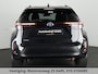 Toyota Yaris Cross 1.5 HYBRID DYNAMIC BLACKLINE GARANTIE 4-2033 CARPLAY NAVIGATIE . ADAPTIEVE CRUISE CONTROL .