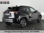 Toyota Yaris Cross 1.5 HYBRID DYNAMIC BLACKLINE GARANTIE 4-2033 CARPLAY NAVIGATIE . ADAPTIEVE CRUISE CONTROL .