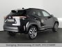 Toyota Yaris Cross 1.5 HYBRID DYNAMIC BLACKLINE GARANTIE 4-2033 CARPLAY NAVIGATIE . ADAPTIEVE CRUISE CONTROL .