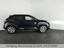 Toyota Yaris Cross 1.5 HYBRID DYNAMIC BLACKLINE GARANTIE 4-2033 CARPLAY NAVIGATIE . ADAPTIEVE CRUISE CONTROL .