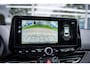 Hyundai i30 Wagon 1.0 T-GDi MHEV Comfort|Stoel/Stuurverwaming|Navi|Camera|CarPlay|DAB|