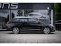 Hyundai i30 Wagon 1.0 T-GDi MHEV Comfort|Stoel/Stuurverwaming|Navi|Camera|CarPlay|DAB|