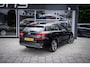 Hyundai i30 Wagon 1.0 T-GDi MHEV Comfort|Stoel/Stuurverwaming|Navi|Camera|CarPlay|DAB|