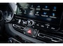 Hyundai i30 Wagon 1.0 T-GDi MHEV Comfort|Stoel/Stuurverwaming|Navi|Camera|CarPlay|DAB|