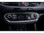Hyundai i30 Wagon 1.0 T-GDi MHEV Comfort|Stoel/Stuurverwaming|Navi|Camera|CarPlay|DAB|