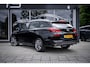 Hyundai i30 Wagon 1.0 T-GDi MHEV Comfort|Stoel/Stuurverwaming|Navi|Camera|CarPlay|DAB|