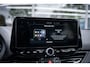 Hyundai i30 Wagon 1.0 T-GDi MHEV Comfort|Stoel/Stuurverwaming|Navi|Camera|CarPlay|DAB|