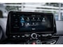Hyundai i30 Wagon 1.0 T-GDi MHEV Comfort|Stoel/Stuurverwaming|Navi|Camera|CarPlay|DAB|