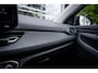Hyundai i30 Wagon 1.0 T-GDi MHEV Comfort|Stoel/Stuurverwaming|Navi|Camera|CarPlay|DAB|