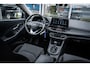 Hyundai i30 Wagon 1.0 T-GDi MHEV Comfort|Stoel/Stuurverwaming|Navi|Camera|CarPlay|DAB|