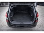 Hyundai i30 Wagon 1.0 T-GDi MHEV Comfort|Stoel/Stuurverwaming|Navi|Camera|CarPlay|DAB|