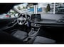 Hyundai i30 Wagon 1.0 T-GDi MHEV Comfort|Stoel/Stuurverwaming|Navi|Camera|CarPlay|DAB|