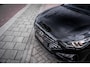 Hyundai i30 Wagon 1.0 T-GDi MHEV Comfort|Stoel/Stuurverwaming|Navi|Camera|CarPlay|DAB|