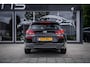 Hyundai i30 Wagon 1.0 T-GDi MHEV Comfort|Stoel/Stuurverwaming|Navi|Camera|CarPlay|DAB|