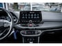 Hyundai i30 Wagon 1.0 T-GDi MHEV Comfort|Stoel/Stuurverwaming|Navi|Camera|CarPlay|DAB|