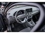 Hyundai i30 Wagon 1.0 T-GDi MHEV Comfort|Stoel/Stuurverwaming|Navi|Camera|CarPlay|DAB|