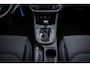 Hyundai i30 Wagon 1.0 T-GDi MHEV Comfort|Stoel/Stuurverwaming|Navi|Camera|CarPlay|DAB|