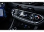 Hyundai i30 Wagon 1.0 T-GDi MHEV Comfort|Stoel/Stuurverwaming|Navi|Camera|CarPlay|DAB|