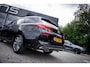 Hyundai i30 Wagon 1.0 T-GDi MHEV Comfort|Stoel/Stuurverwaming|Navi|Camera|CarPlay|DAB|
