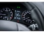 Hyundai i30 Wagon 1.0 T-GDi MHEV Comfort|Stoel/Stuurverwaming|Navi|Camera|CarPlay|DAB|