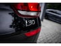 Hyundai i30 Wagon 1.0 T-GDi MHEV Comfort|Stoel/Stuurverwaming|Navi|Camera|CarPlay|DAB|