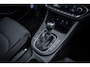 Hyundai i30 Wagon 1.0 T-GDi MHEV Comfort|Stoel/Stuurverwaming|Navi|Camera|CarPlay|DAB|