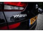 Hyundai i30 Wagon 1.0 T-GDi MHEV Comfort|Stoel/Stuurverwaming|Navi|Camera|CarPlay|DAB|