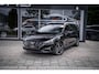 Hyundai i30 Wagon 1.0 T-GDi MHEV Comfort|Stoel/Stuurverwaming|Navi|Camera|CarPlay|DAB|