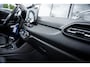 Hyundai i30 Wagon 1.0 T-GDi MHEV Comfort|Stoel/Stuurverwaming|Navi|Camera|CarPlay|DAB|