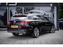 Hyundai i30 Wagon 1.0 T-GDi MHEV Comfort|Stoel/Stuurverwaming|Navi|Camera|CarPlay|DAB|