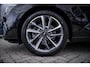 Hyundai i30 Wagon 1.0 T-GDi MHEV Comfort|Stoel/Stuurverwaming|Navi|Camera|CarPlay|DAB|