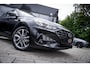 Hyundai i30 Wagon 1.0 T-GDi MHEV Comfort|Stoel/Stuurverwaming|Navi|Camera|CarPlay|DAB|