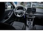 Hyundai i30 Wagon 1.0 T-GDi MHEV Comfort|Stoel/Stuurverwaming|Navi|Camera|CarPlay|DAB|