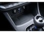 Hyundai i30 Wagon 1.0 T-GDi MHEV Comfort|Stoel/Stuurverwaming|Navi|Camera|CarPlay|DAB|