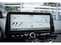 Hyundai i30 Wagon 1.0 T-GDi MHEV Comfort|Stoel/Stuurverwaming|Navi|Camera|CarPlay|DAB|