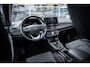 Hyundai i30 Wagon 1.0 T-GDi MHEV Comfort|Stoel/Stuurverwaming|Navi|Camera|CarPlay|DAB|