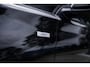Hyundai i30 Wagon 1.0 T-GDi MHEV Comfort|Stoel/Stuurverwaming|Navi|Camera|CarPlay|DAB|