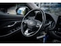 Hyundai i30 Wagon 1.0 T-GDi MHEV Comfort|Stoel/Stuurverwaming|Navi|Camera|CarPlay|DAB|