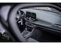 Hyundai i30 Wagon 1.0 T-GDi MHEV Comfort|Stoel/Stuurverwaming|Navi|Camera|CarPlay|DAB|