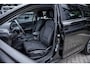Hyundai i30 Wagon 1.0 T-GDi MHEV Comfort|Stoel/Stuurverwaming|Navi|Camera|CarPlay|DAB|