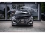 Hyundai i30 Wagon 1.0 T-GDi MHEV Comfort|Stoel/Stuurverwaming|Navi|Camera|CarPlay|DAB|
