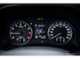 Hyundai i30 Wagon 1.0 T-GDi MHEV Comfort|Stoel/Stuurverwaming|Navi|Camera|CarPlay|DAB|