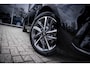 Hyundai i30 Wagon 1.0 T-GDi MHEV Comfort|Stoel/Stuurverwaming|Navi|Camera|CarPlay|DAB|