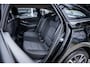 Hyundai i30 Wagon 1.0 T-GDi MHEV Comfort|Stoel/Stuurverwaming|Navi|Camera|CarPlay|DAB|