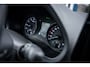 Hyundai i30 Wagon 1.0 T-GDi MHEV Comfort|Stoel/Stuurverwaming|Navi|Camera|CarPlay|DAB|